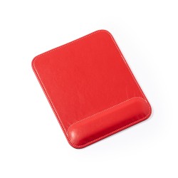 Gong Polstrovaná podložka pod myš