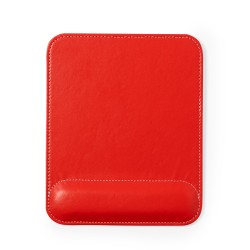 Gong Polstrovaná podložka pod myš