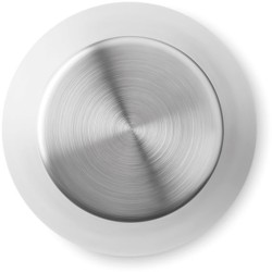 BELO BOTTLE, dvojstěnná 500ml láhev