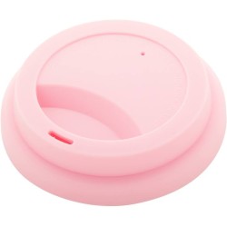 CreaCup Mini termo hrnek na zakázku