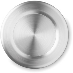 BELO BOTTLE, dvojstěnná 500ml láhev