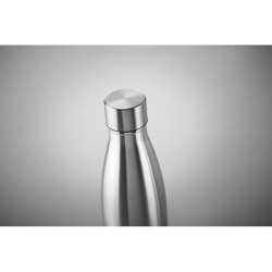 BELO BOTTLE, dvojstěnná 500ml láhev