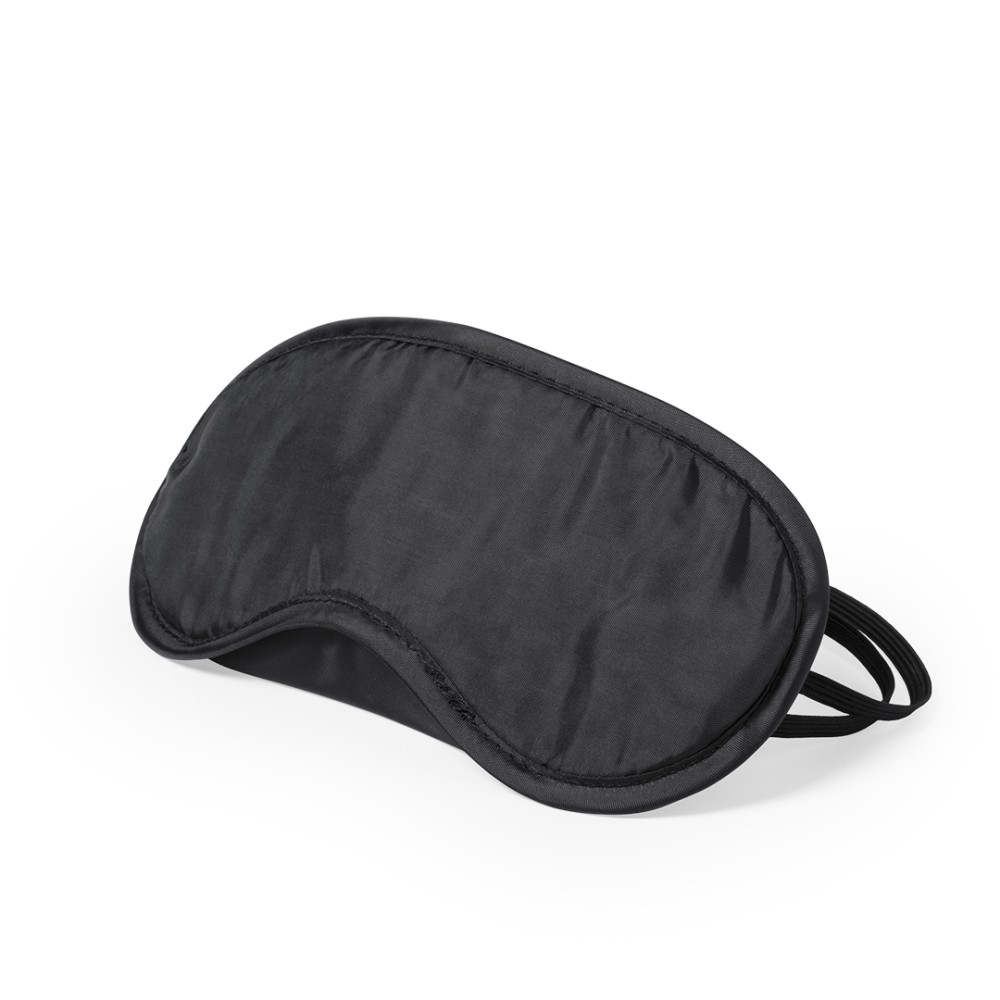 Asleep Maska na spaní