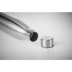 BELO BOTTLE, dvojstěnná 500ml láhev