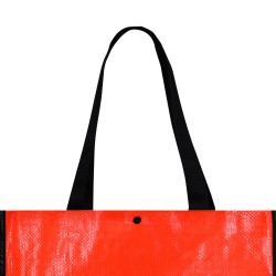 Recycle Opakovaně použitelná taška