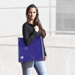 Recycle Opakovaně použitelná taška