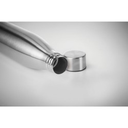 BELO BOTTLE, dvojstěnná 500ml láhev