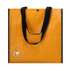 Recycle Opakovaně použitelná taška