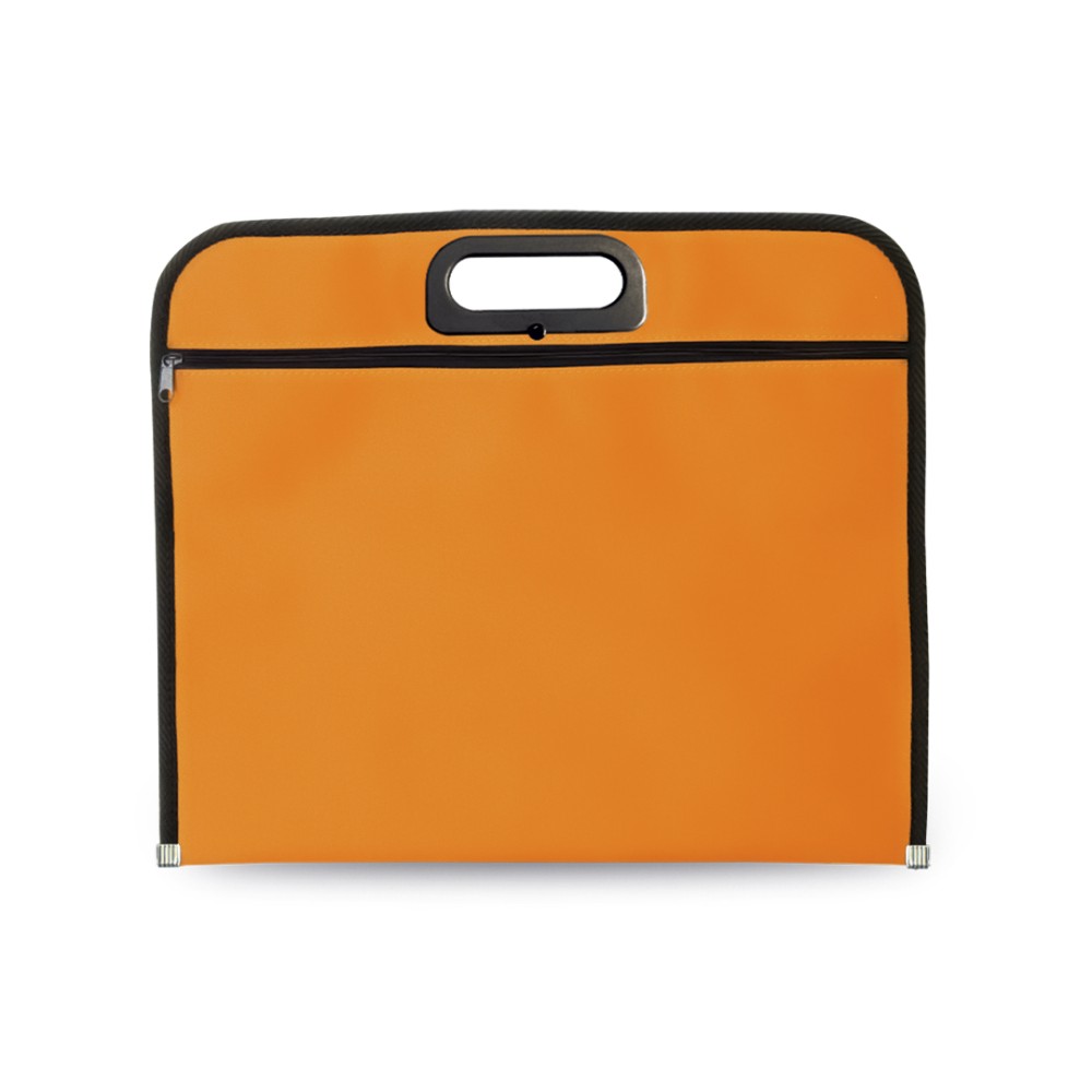 Join Taška na dokumenty