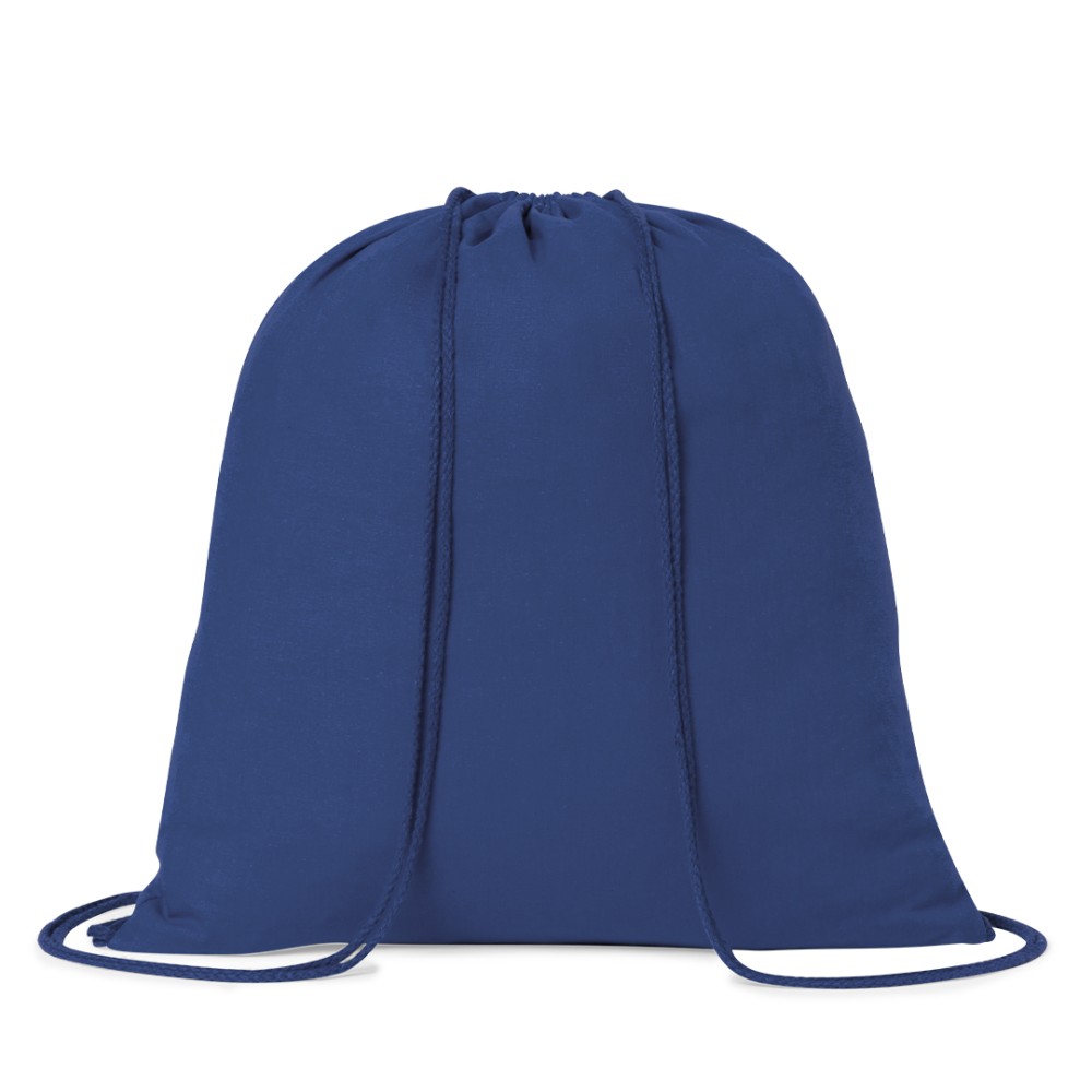 Bass Batoh se stahovací šňůrkou