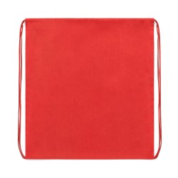 Bass Batoh se stahovací šňůrkou