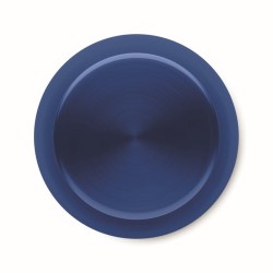 BELO BOTTLE, dvojstěnná 500ml láhev