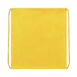 Bass Batoh se stahovací šňůrkou