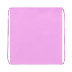 Bass Batoh se stahovací šňůrkou