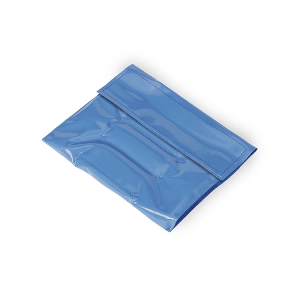 Nuisant Chladič lahví na suchý zip