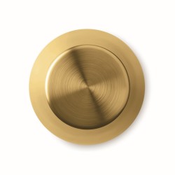 BELO BOTTLE, dvojstěnná 500ml láhev