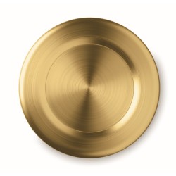 BELO BOTTLE, dvojstěnná 500ml láhev