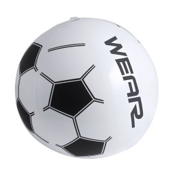 Wembley PVC fotbalový míč