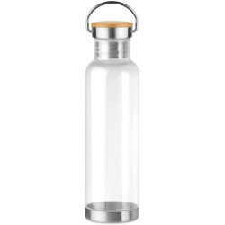 Helsinki basic Tritanová 800ml láhev