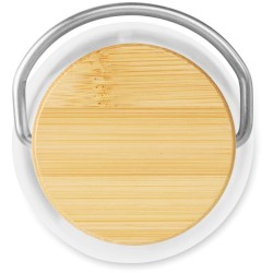 Helsinki basic Tritanová 800ml láhev