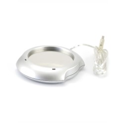 Mug Ohřívač hrnků s USB připojením