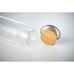 Helsinki basic Tritanová 800ml láhev