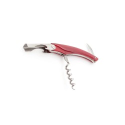 Mac Klasická vývrtka