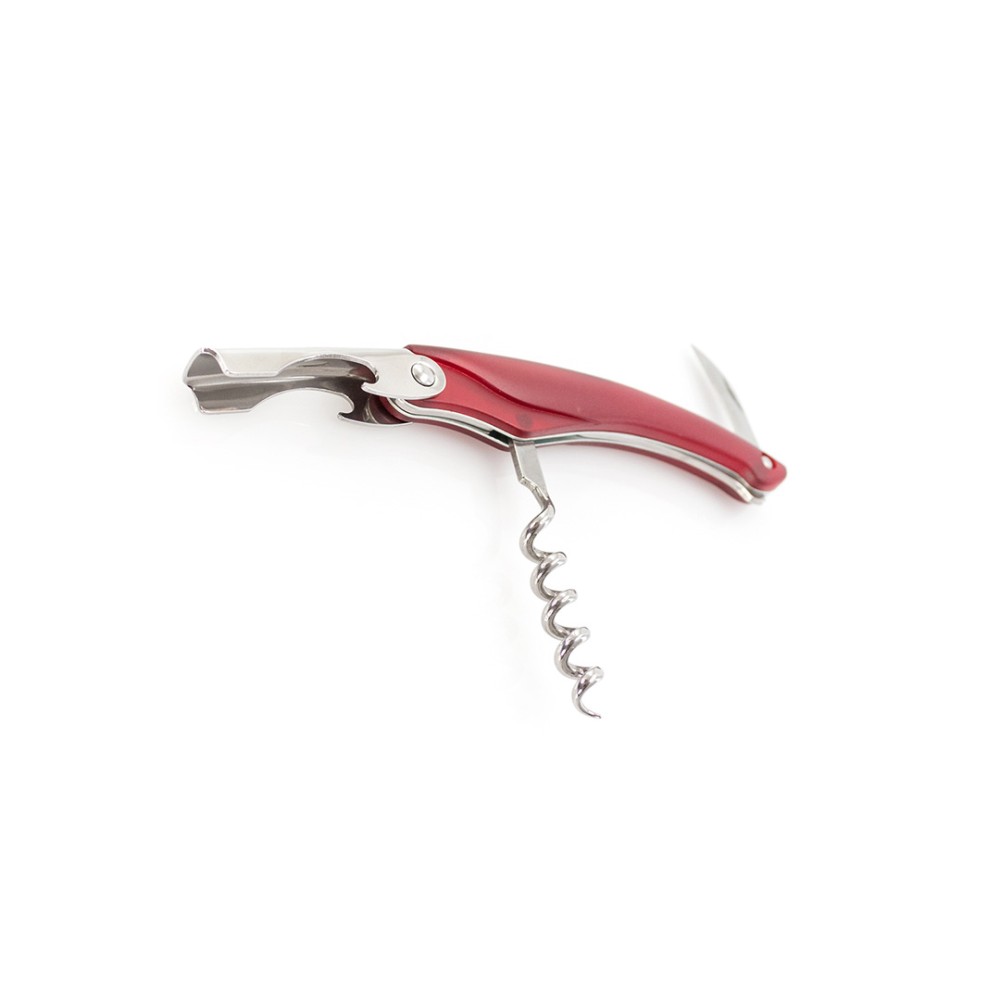 Mac Klasická vývrtka