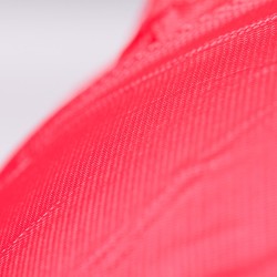 Montello PVC pláštěnka