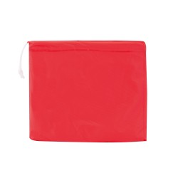 Montello PVC pláštěnka