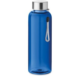 Utah rpet RPET bottle 500ml