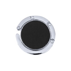 Skype Skládací kovový věšák na tašky