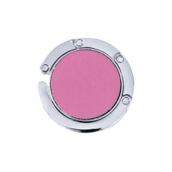 Skype Skládací kovový věšák na tašky