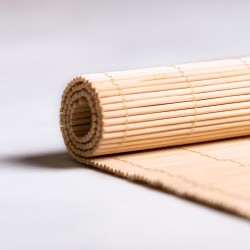 Jakarta Bambusová podložka na stůl