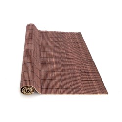 Jakarta Bambusová podložka na stůl