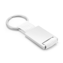 Yip Přívěsek na klíče