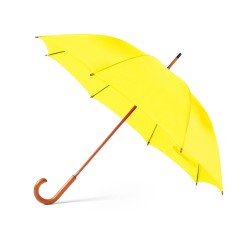 Santy Holový deštník 105cm