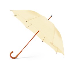 Santy Holový deštník 105cm