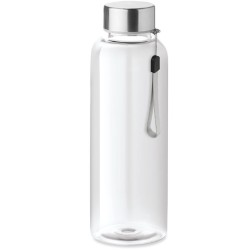 Utah rpet RPET bottle 500ml