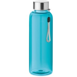 Utah rpet RPET bottle 500ml
