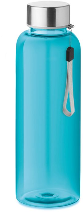 Utah rpet RPET bottle 500ml