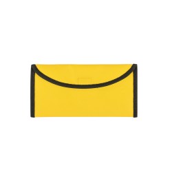 Lisboa Taška na cestovní doklady