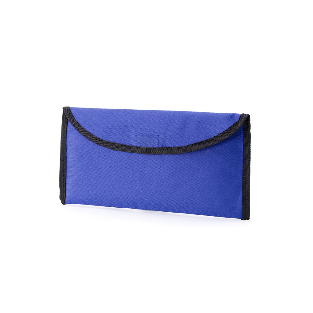 Lisboa Taška na cestovní doklady