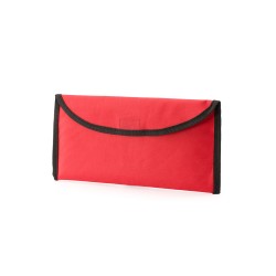 Lisboa Taška na cestovní doklady