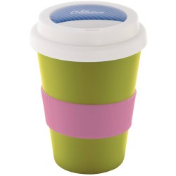 CreaCup Mini termo hrnek na zakázku