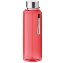 Utah rpet RPET bottle 500ml