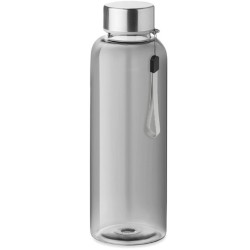 Utah rpet RPET bottle 500ml