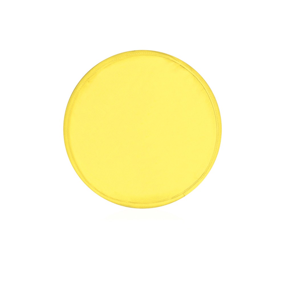 Watson Skládací frisbee