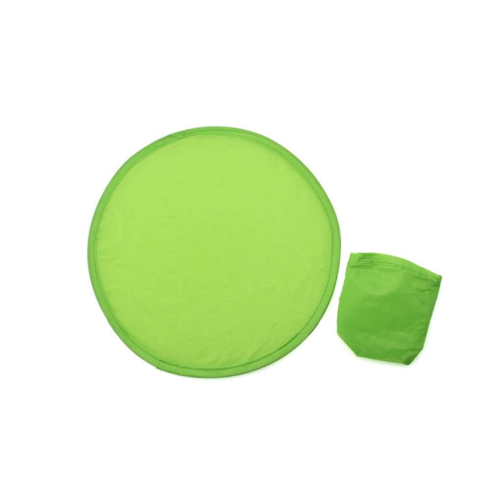 Watson Skládací frisbee