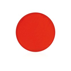 Watson Skládací frisbee